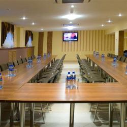 Эврика — 4b0df5e298aebae577b422b443592649