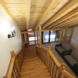 Фото Отель Kiaraz Arena (Киараз Арена)