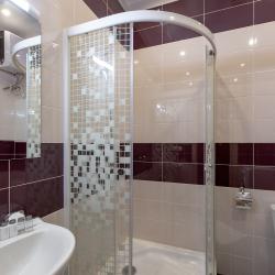 Фото Апартаменты ONEDAY на улице Флотской 7к4, 26 этаж N 3