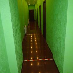 Фото Отель Старый Город