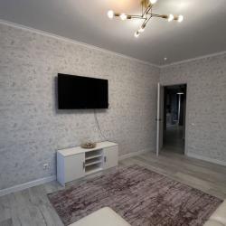 фото 4 RentMe 24 (РентМи) на улице Парковая 1