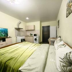 Фото Отель Like Home на проспекте Победы 15