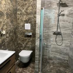 Апарт-отель Санремо — 4b0f3f8d504b90ca1676847773a93f36