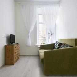 фото 2 Lucky Room (Лаки Рум) на Смоленском