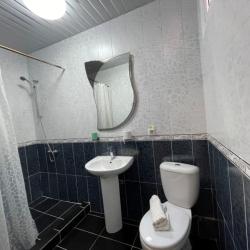 Фото Отель Замок на Жемчужной