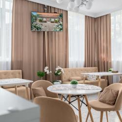 Park & House (Парк энд Хаус) — 4b109a016ec3d1c6fb106da7e550d4bf