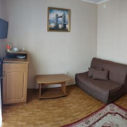 фото 37 Кипарис