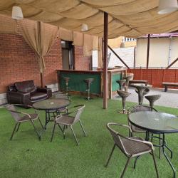 Фото North Star Hotel (Норд Стар Отель)