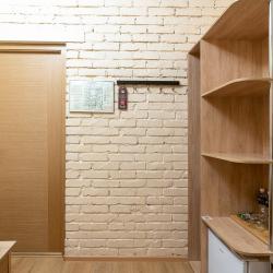 Тепло — 4b123b86d6398488d973e423a02f17f2