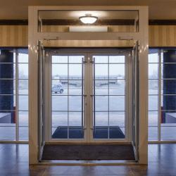 Фото Отель Родина