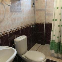 Три-С — 4b13197b1634290db10f96f19642bdd8