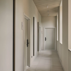 Фото Отель Palazzo 5 (Палаццо 5)