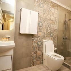 Фото Отель Aspar Boutique (Аспар Бутик)