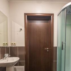 Фото Отель Маяк