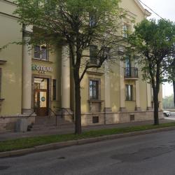 фото 30 Laituri (Лайтури)