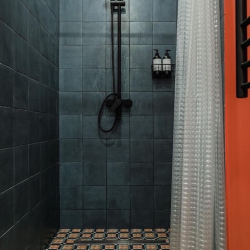 Фото Отель Your Place на улице Героев-Разведчиков 6 корпус 4