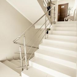 Фото Отель Элиза БонАпарт