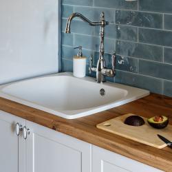 Фото Апартаменты на улице Кругликовская 3/19