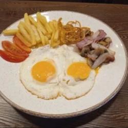 Фото Отель Созвездие Медведицы