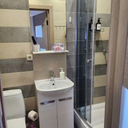 Гостиный Двор — 4b15be8b449810beb5aaf6b6cd734f99