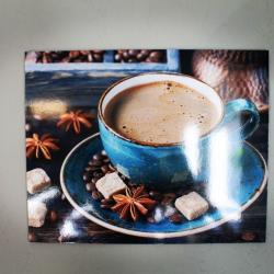 Фото Отель Мюритц