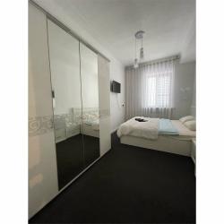 Фото Апартаменты на проспекте Ленина 68