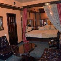 Фото Аура мини-отель