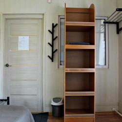 Фото Отель Академ ВН