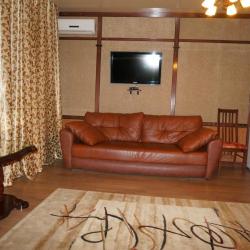 Фото Аура мини-отель