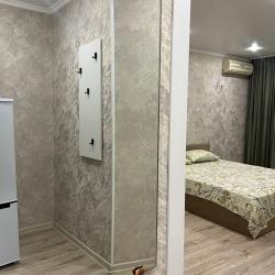 Фото Апартаменты