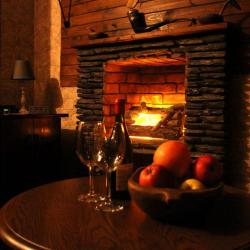 Фото Отель Piano Borracho (Пиано Боррачо)