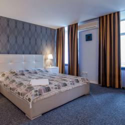 фото 1 PiterStay (ПитерСтей)