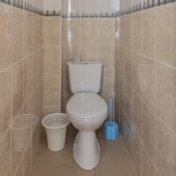 Фото Отель Гостевой дом «Динара»