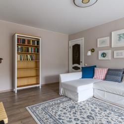 Фото Отель Арт Апарт