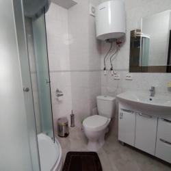 Фото Отель ЮксОйл