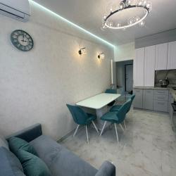 Фото Апартаменты КМВ на улице Советская