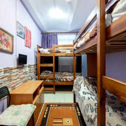 фото 6 Лимон на Марата