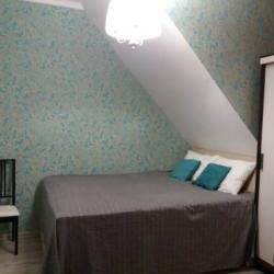 Фото Вояж - апартаменты в центре