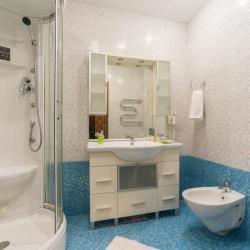 Фото Отель Уют