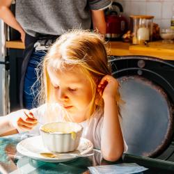 Фото Отель Фабрика