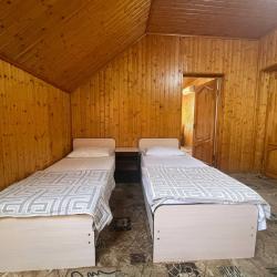 2-комнатный номер стандарт семейный