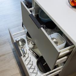 Фото Отель Malkova Apartments на Большой Окружной