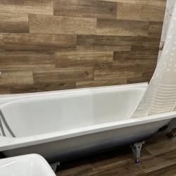 Фото Отель Эленика на улице Гапцахская 8