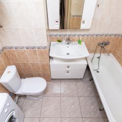 Фото Отель Best House (Бэст Хаус) Университетская