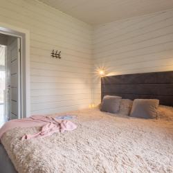 Коттедж улучшенный