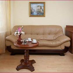 Лотос — 4b1f19cce56484d5b9bb4feb78f8417c