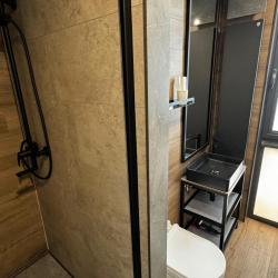 Фото Отель Safina (Сафина)