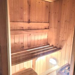 2-комнатные апартаменты стандарт Матросы, пер.Шуйский, дом 4