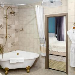 Фото Отель Willing (Виллинг)