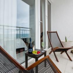 Апартаменты от Top Gelendzhik (Топ Геленджик) — 4b1fbf0024a7dc21879ca25d96942eaa